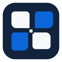 ShotMap app icon